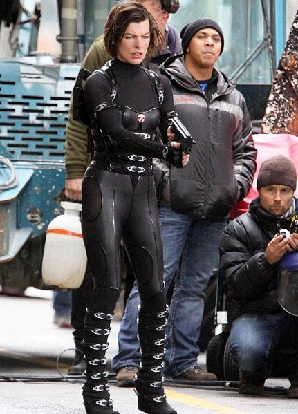 milla-jovovich-png