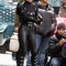 milla-jovovich-png - Resident Evil : Retribution 
