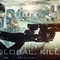 poster-jpg - Resident Evil : Retribution 