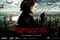 resident-evil-retribution-jpg