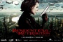 resident-evil-retribution-jpg