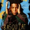 Affiche du film Jean-Michel Basquiat : The Radiant Child  - Jean-Michel Basquiat : The Radiant Child 
