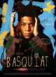 Affiche du film Jean-Michel Basquiat : The Radiant Child 