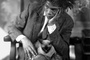 jean michel basquiat