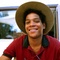 the radiant child - Jean-Michel Basquiat : The Radiant Child 