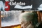 affiche allemande