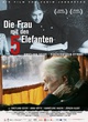 affiche allemande