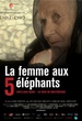 La femme aux 5 éléphants 