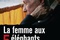 affiche teaser