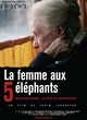 affiche teaser