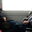 svetlana geier a droite