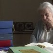 svetlana geier et ses 5 elephants