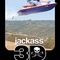affiche 4 du film jackass 3d - Jackass 3D 