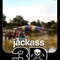 affiche du film jackass 3d - Jackass 3D 