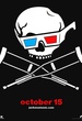 Jackass 3D 