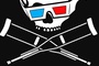 Affiche du film Jackass 3D 