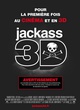 affiche teaser fran aise