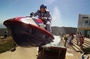 johnny knoxville