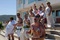 la bande jackass