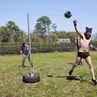 photo 10 du film jackass 3D