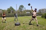 photo 10 du film jackass 3D