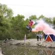 photo 11 du film jackass 3D