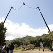 photo 12 du film jackass 3D