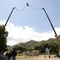 photo 12 du film jackass 3D - Jackass 3D 