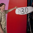 photo 13 du film jackass 3D