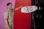 photo 13 du film jackass 3D