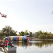 photo 14 du film jackass 3D