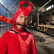 photo 3 du film jackass 3D