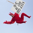photo 6 du film jackass 3D