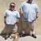 photo 7 du film jackass 3D - Jackass 3D 
