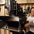 photo 9 du film jackass 3D