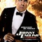 affiche-espagnole-jpg - Johnny English, le retour 