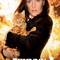 affiche-teaser-2-jpg - Johnny English, le retour 
