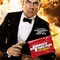 affiche-teaser-3-jpg - Johnny English, le retour 