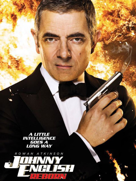 affiche-teaser-jpg