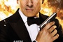 affiche-teaser-jpg