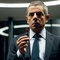 atkinson-rowan-jpg - Johnny English, le retour 