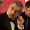 atkinson-rowan-jpg - Johnny English, le retour 