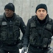 daniel-kaluuya-rowan-atkinson-jpg