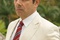 johnny-english-jpg