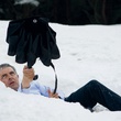 l-acteur-rowan-atkinson-jpg