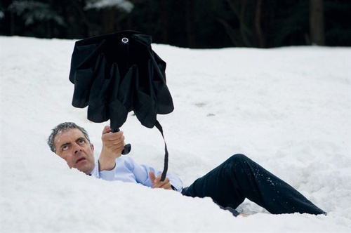 l-acteur-rowan-atkinson-jpg
