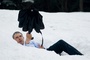l-acteur-rowan-atkinson-jpg