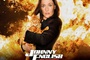 poster-2-jpg
