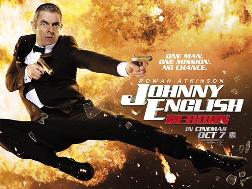 poster-jpg