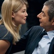 rosamund-pike-rowan-atkinson-jpg